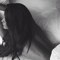 Виктория Околелова, 06.07.1988, Санкт-Петербург