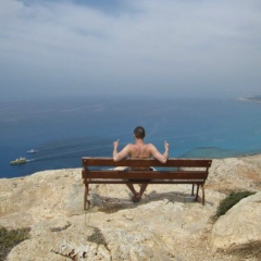 Павел Зеленин, 10.08, Санкт-Петербург