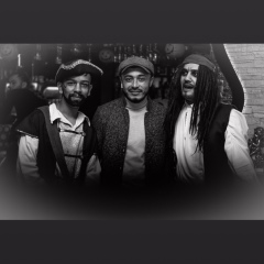 Djoni Djurabayev, 24.12.1988, Санкт-Петербург