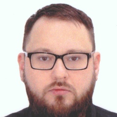 Егор Назаров, 14.11, Норильск