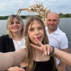 Елена Король, 05.01.1988, Домодедово