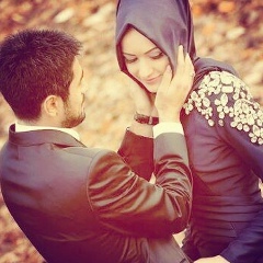 Балжан Байбосынова, 07.07, Астана