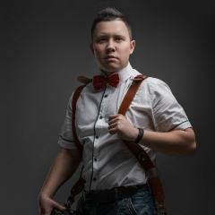 Вадим Никонов, 05.03, Пермь