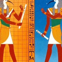 Бека Жанкараев, Mumbai