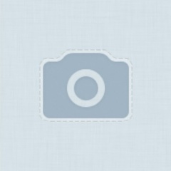 Ник Рус, Петропавловск