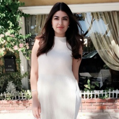 Arax Terteryan, 22.06, Москва