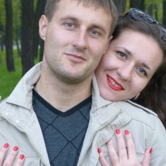 Влад Половинкин, 27.10.1988, Кривой Рог