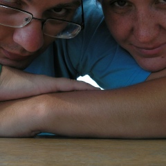 Анна Сазонова, 31.03.1986, Москва