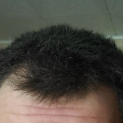 Роман Мицюк, 29.09, Смоленск