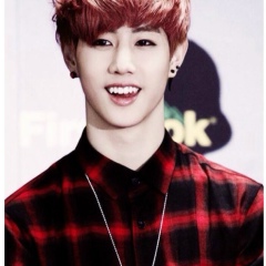 크. 마, 31.03.1996