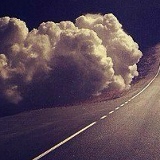 Кристинка Gwen, 25.10.1987, Новосибирск