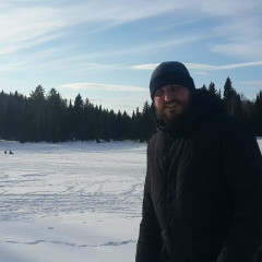 Сергей Чигринов, 10.04, Донецк