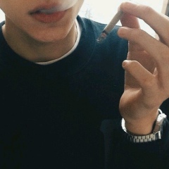 Евгений Ладонежский, 13.04.1992, Москва