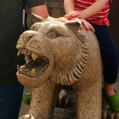 Алексей Степанов, 26.12.1989, Москва