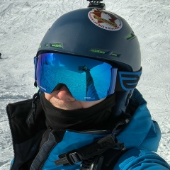 Василий Болотов, 25.09, Санкт-Петербург