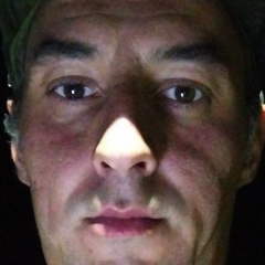 Станислав Кузнецов, 20.05.1987, Великий Новгород