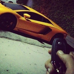 Дияс Джалишев, 04.10.2000, Los Angeles