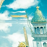 Евгений Яковлев, 09.01.1905, Тольятти