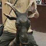 Александр Смелянец, 20.08.1990, Уфа