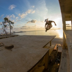 Виктор Демидов, 27.12, Санкт-Петербург