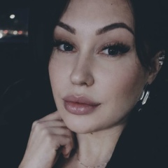 Светлана Сидорова, 28.05, Темиртау