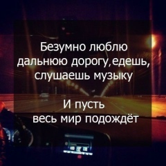 Ozodbek Toshpolatov
