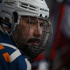 Эдуард Сердаков, 14.08.1988, Ярославль