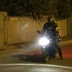 Айдар Сарсенов, 27.02, Алматы