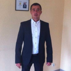 Aleksei Genesis, 03.02, Ростов-на-Дону