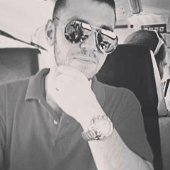 Арам Абелян, 02.02.1993, Мытищи (деревня)