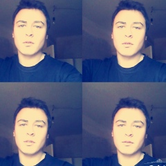 Lasha Lemonjava, 11.07.1994, Тбилиси