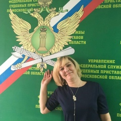 Асет Катаева, 31.01, Москва