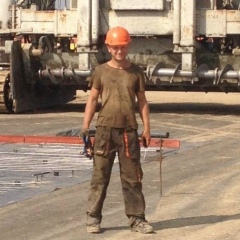 Юрий Кузнецов, 30.06.1983, Санкт-Петербург