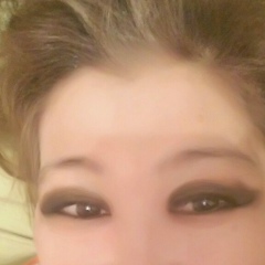 Нагима Рахманова, 10.11.1964