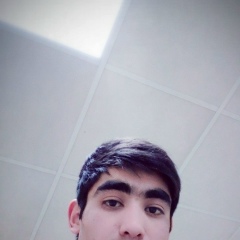 Бахром Кенжаев, 02.05.2005