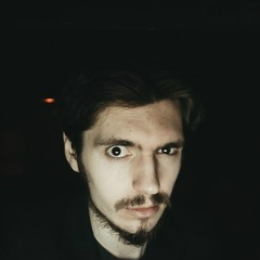Артём Гусинцев, 17.08, Екатеринбург