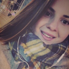 Машуля Махнушко, 12.09, Дубоссары