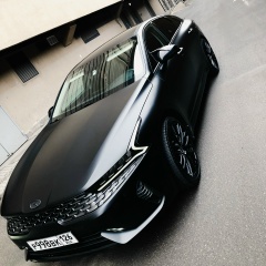 Абдул Ферзилов, 14.08.1996, Санкт-Петербург