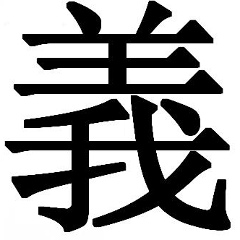 Роман Болтачев, 21.08.1986, Таксимо