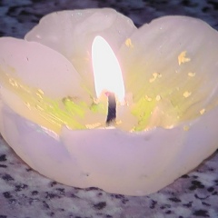 Ирина Климова, 14.03.1968, Москва