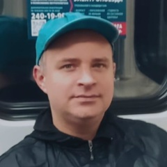 Максим Сидоров, 28.12.1981, Санкт-Петербург