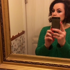 Екатерина Кошевая, 10.08, Одесса