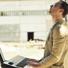 Александр Иванов, 28.08.1982, Киев