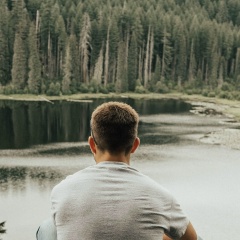 Александр Деев, 04.11.1983