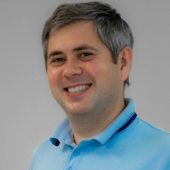 Владимир Андриянов, 12.05.1984, Казань