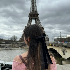 Мери Лим, 03.03.1997, San Francisco