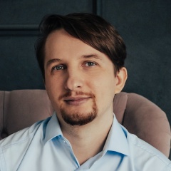 Александр Павлов, 20.02