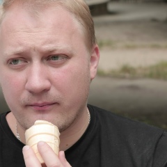 Макс Мардаров, 22.11.1991, Кишинев