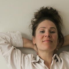 Наташа Усачёва, 31.01, Москва