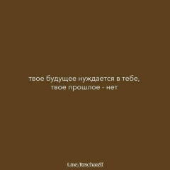 Бурхонбек Мухаммаджонвич, 02.12.1997, Санкт-Петербург